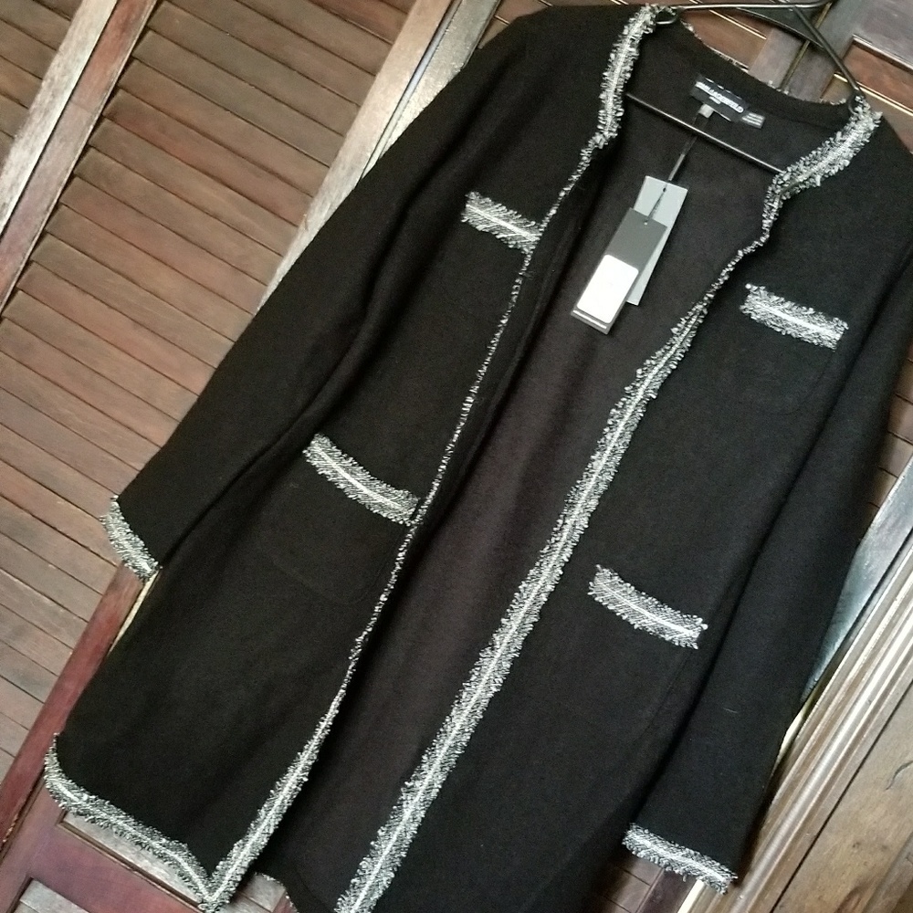 Karl Langerfeld Sweater